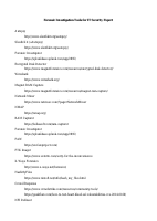 Forensic Investigation Tools @Library_Sec.pdf